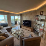 Apartamentos de 2 dormitorios en venta en Calahonda – R5216278 Apartamentos de 2 dormitorios en venta en Calahonda – R5216278