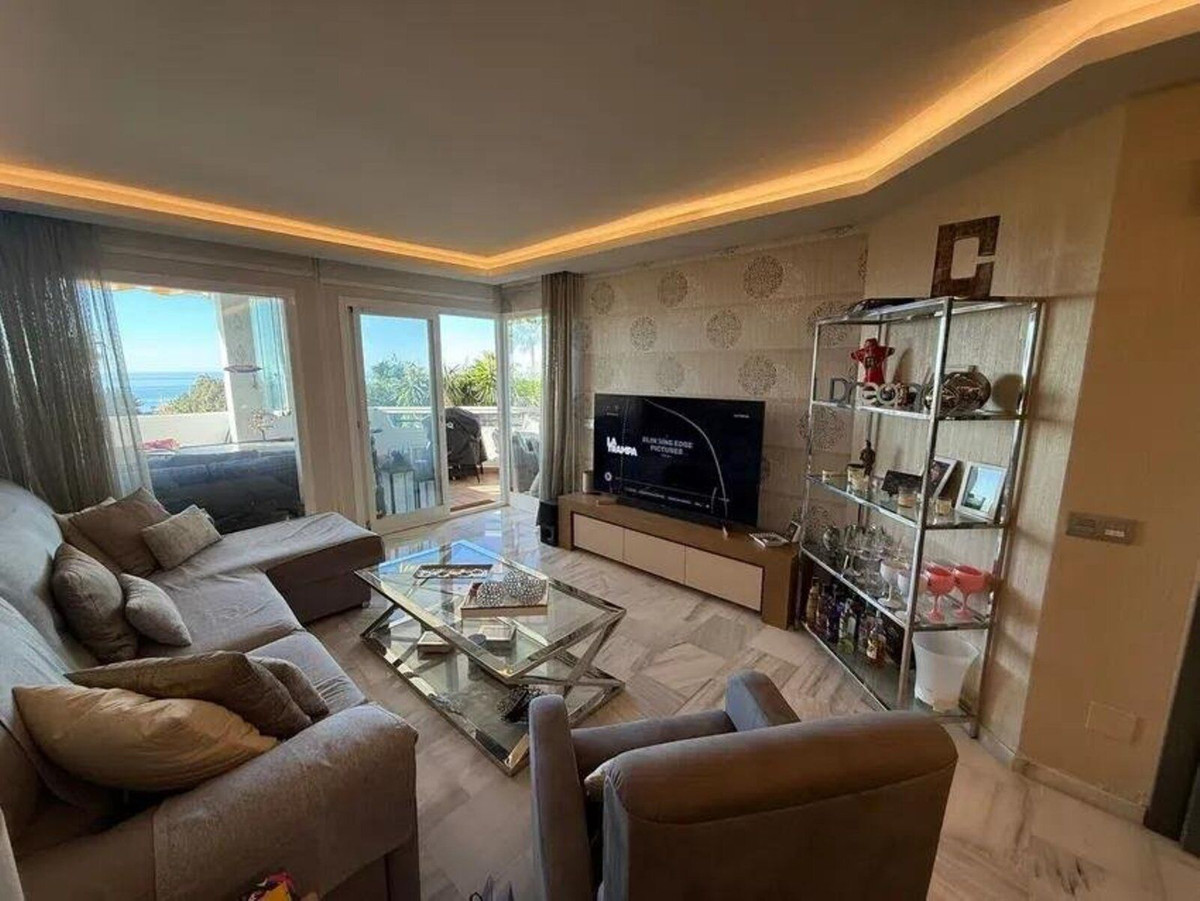 Apartamentos de 2 dormitorios en venta en Calahonda – R5216278 Apartamentos de 2 dormitorios en venta en Calahonda – R5216278