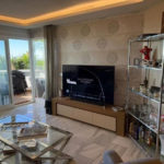 Apartamentos de 2 dormitorios en venta en Calahonda – R5216278 Apartamentos de 2 dormitorios en venta en Calahonda – R5216278