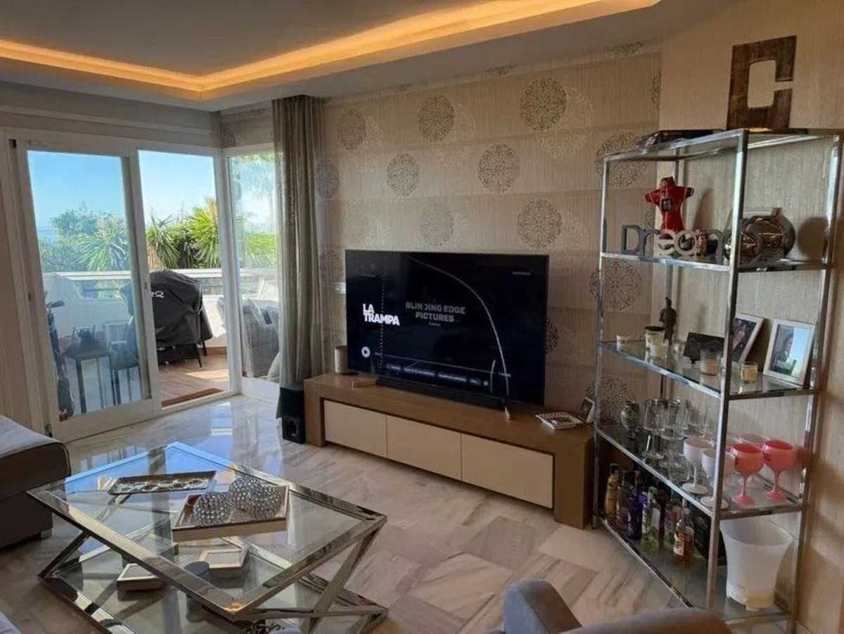 Apartamentos de 2 dormitorios en venta en Calahonda – R5216278 Apartamentos de 2 dormitorios en venta en Calahonda – R5216278