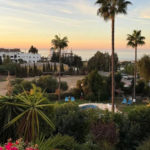 Apartamentos de 2 dormitorios en venta en Calahonda – R5216278 Apartamentos de 2 dormitorios en venta en Calahonda – R5216278