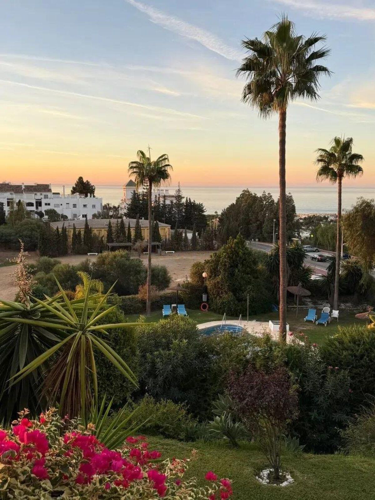 Apartamentos de 2 dormitorios en venta en Calahonda – R5216278 Apartamentos de 2 dormitorios en venta en Calahonda – R5216278