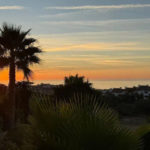 Apartamentos de 2 dormitorios en venta en Calahonda – R5216278 Apartamentos de 2 dormitorios en venta en Calahonda – R5216278