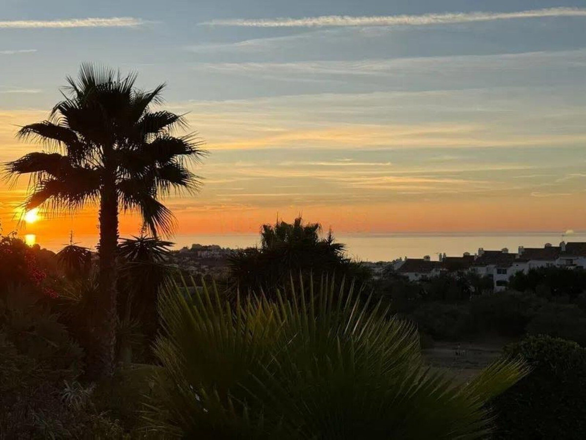 Apartamentos de 2 dormitorios en venta en Calahonda – R5216278 Apartamentos de 2 dormitorios en venta en Calahonda – R5216278