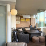 Apartamentos de 2 dormitorios en venta en Calahonda – R5216278 Apartamentos de 2 dormitorios en venta en Calahonda – R5216278