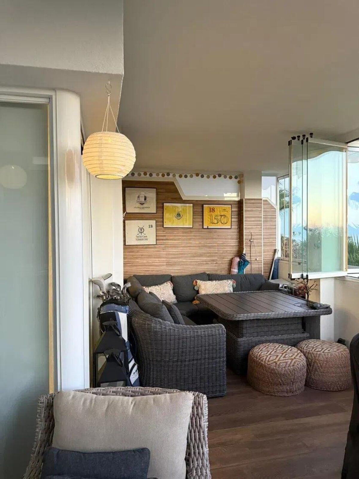 Apartamentos de 2 dormitorios en venta en Calahonda – R5216278 Apartamentos de 2 dormitorios en venta en Calahonda – R5216278