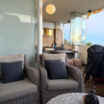 Apartamentos de 2 dormitorios en venta en Calahonda – R5216278 Apartamentos de 2 dormitorios en venta en Calahonda – R5216278