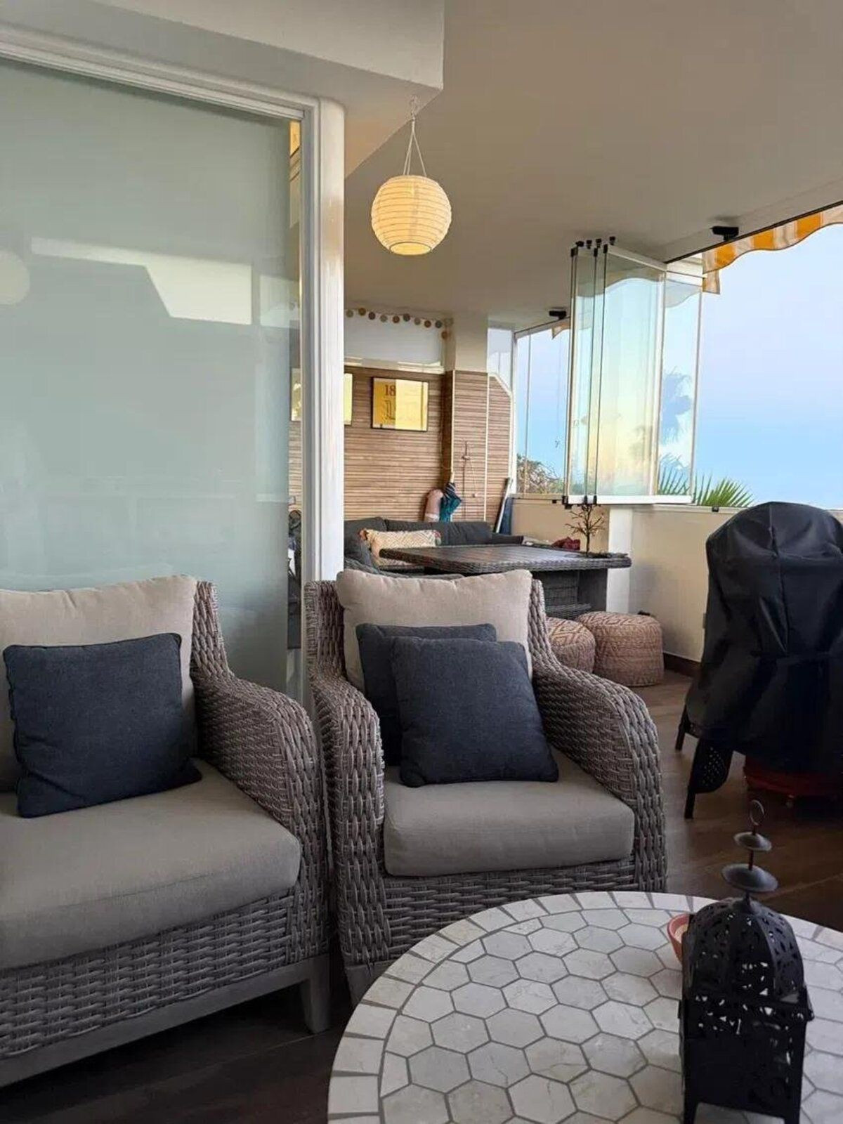 Apartamentos de 2 dormitorios en venta en Calahonda – R5216278 Apartamentos de 2 dormitorios en venta en Calahonda – R5216278