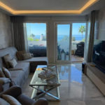 Apartamentos de 2 dormitorios en venta en Calahonda – R5216278 Apartamentos de 2 dormitorios en venta en Calahonda – R5216278