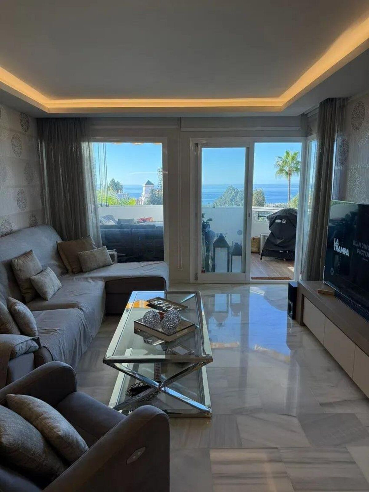 Apartamentos de 2 dormitorios en venta en Calahonda – R5216278 Apartamentos de 2 dormitorios en venta en Calahonda – R5216278