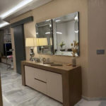 Apartamentos de 2 dormitorios en venta en Calahonda – R5216278 Apartamentos de 2 dormitorios en venta en Calahonda – R5216278