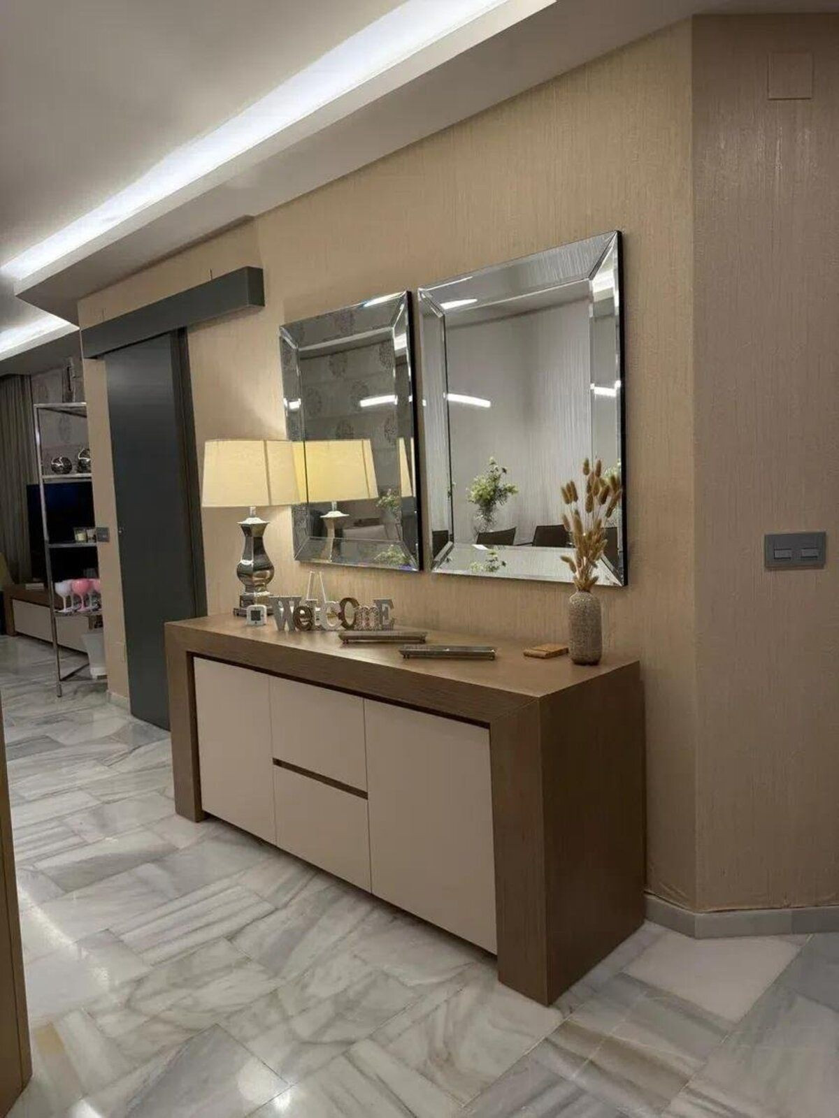 Apartamentos de 2 dormitorios en venta en Calahonda – R5216278 Apartamentos de 2 dormitorios en venta en Calahonda – R5216278