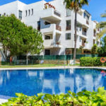 3 bedroom Apartments for sale in La Cala de Mijas – R5179483