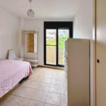 3 bedroom Apartments for sale in La Cala de Mijas – R5179483