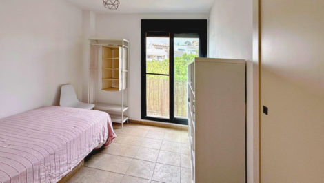 Apartamentos de 3 dormitorios en venta en La Cala de Mijas – R5179483