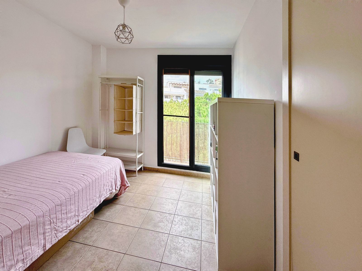 3 bedroom Apartments for sale in La Cala de Mijas – R5179483