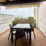 3 bedroom Apartments for sale in La Cala de Mijas – R5179483