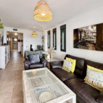 3 bedroom Apartments for sale in La Cala de Mijas – R5179483