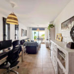 3 bedroom Apartments for sale in La Cala de Mijas – R5179483