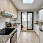 3 bedroom Apartments for sale in La Cala de Mijas – R5179483