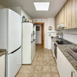 3 bedroom Apartments for sale in La Cala de Mijas – R5179483