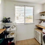 3 bedroom Apartments for sale in La Cala de Mijas – R5179483