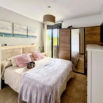 3 bedroom Apartments for sale in La Cala de Mijas – R5179483