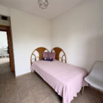 3 bedroom Apartments for sale in La Cala de Mijas – R5179483