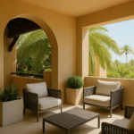 3 bedroom Apartments for sale in Nueva Milla de Oro – R5199871