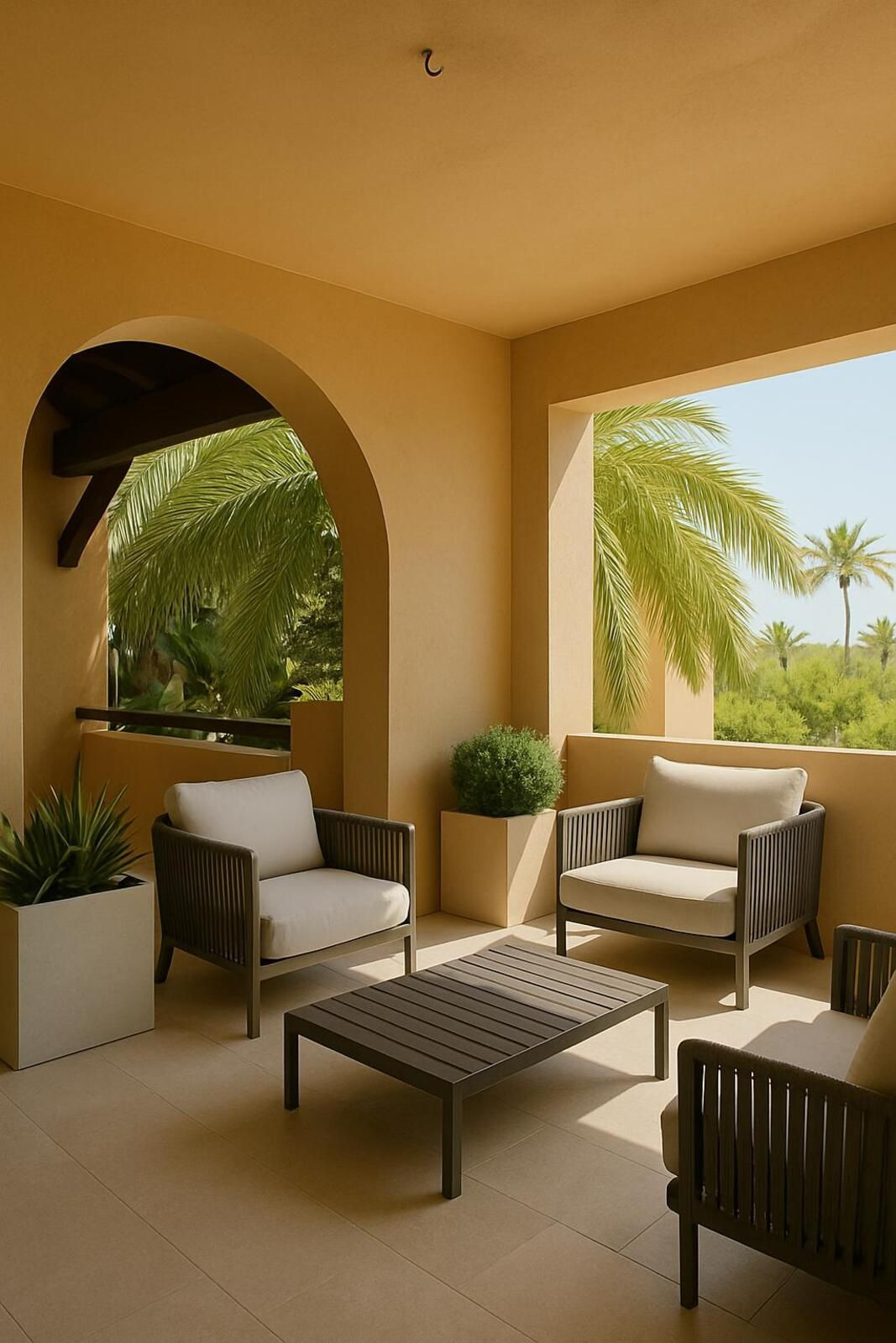 3 bedroom Apartments for sale in Nueva Milla de Oro – R5199871