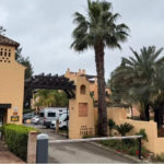 3 bedroom Apartments for sale in Nueva Milla de Oro – R5199871