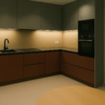 3 bedroom Apartments for sale in Nueva Milla de Oro – R5199871