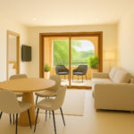 3 bedroom Apartments for sale in Nueva Milla de Oro – R5199871