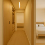 3 bedroom Apartments for sale in Nueva Milla de Oro – R5199871