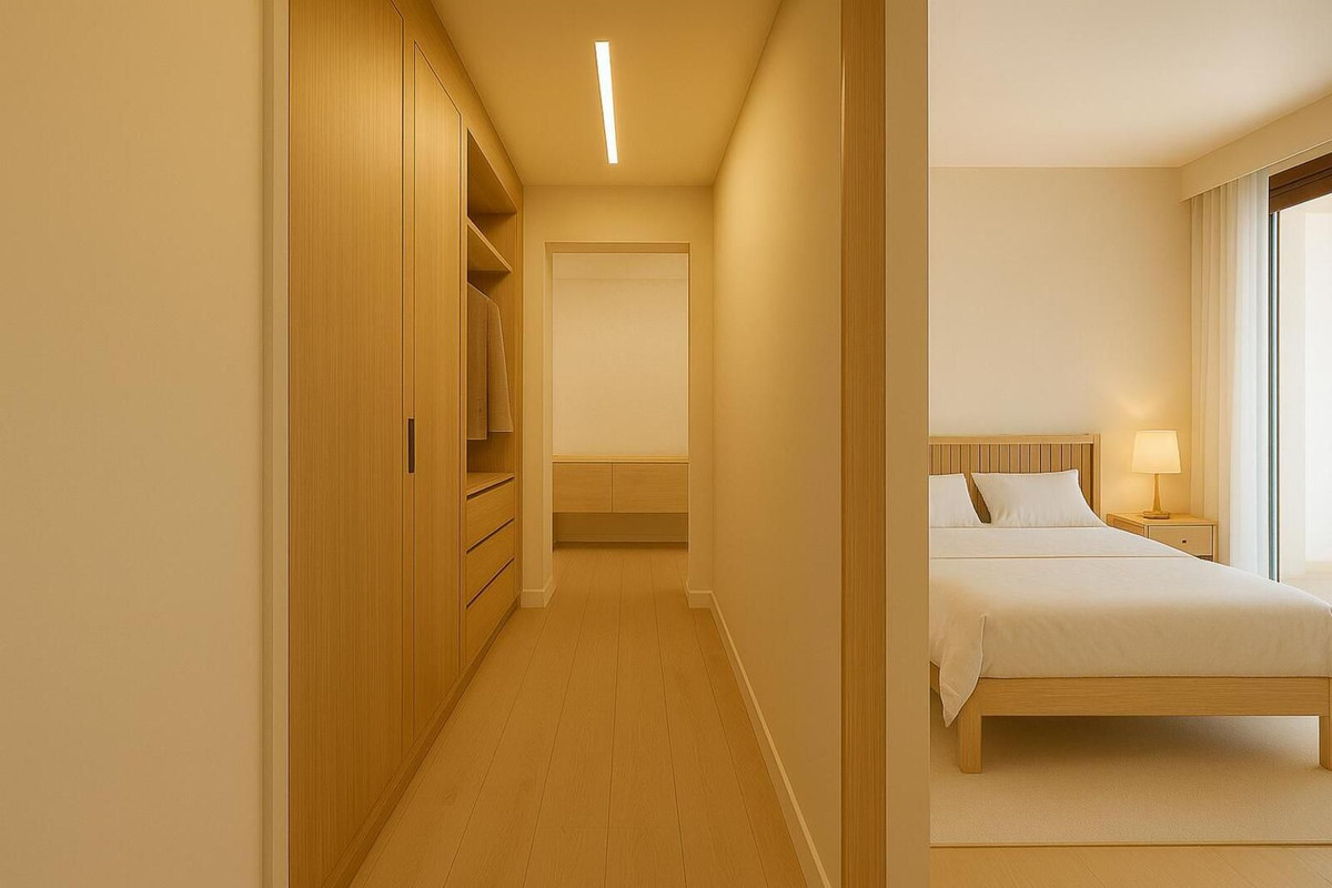 3 bedroom Apartments for sale in Nueva Milla de Oro – R5199871