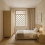 3 bedroom Apartments for sale in Nueva Milla de Oro – R5199871