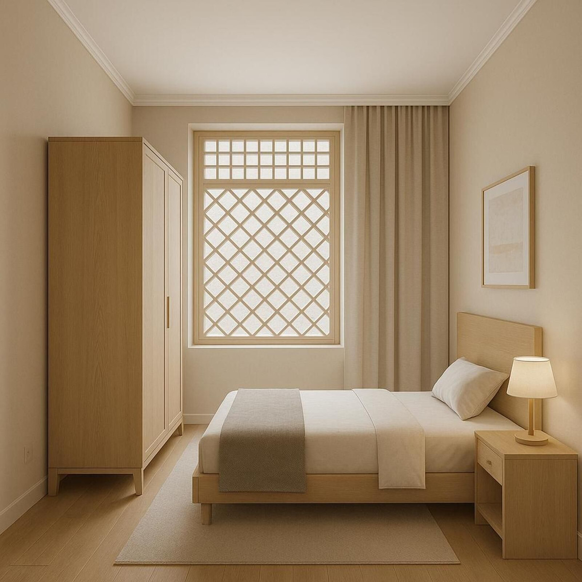 3 bedroom Apartments for sale in Nueva Milla de Oro – R5199871