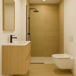 3 bedroom Apartments for sale in Nueva Milla de Oro – R5199871