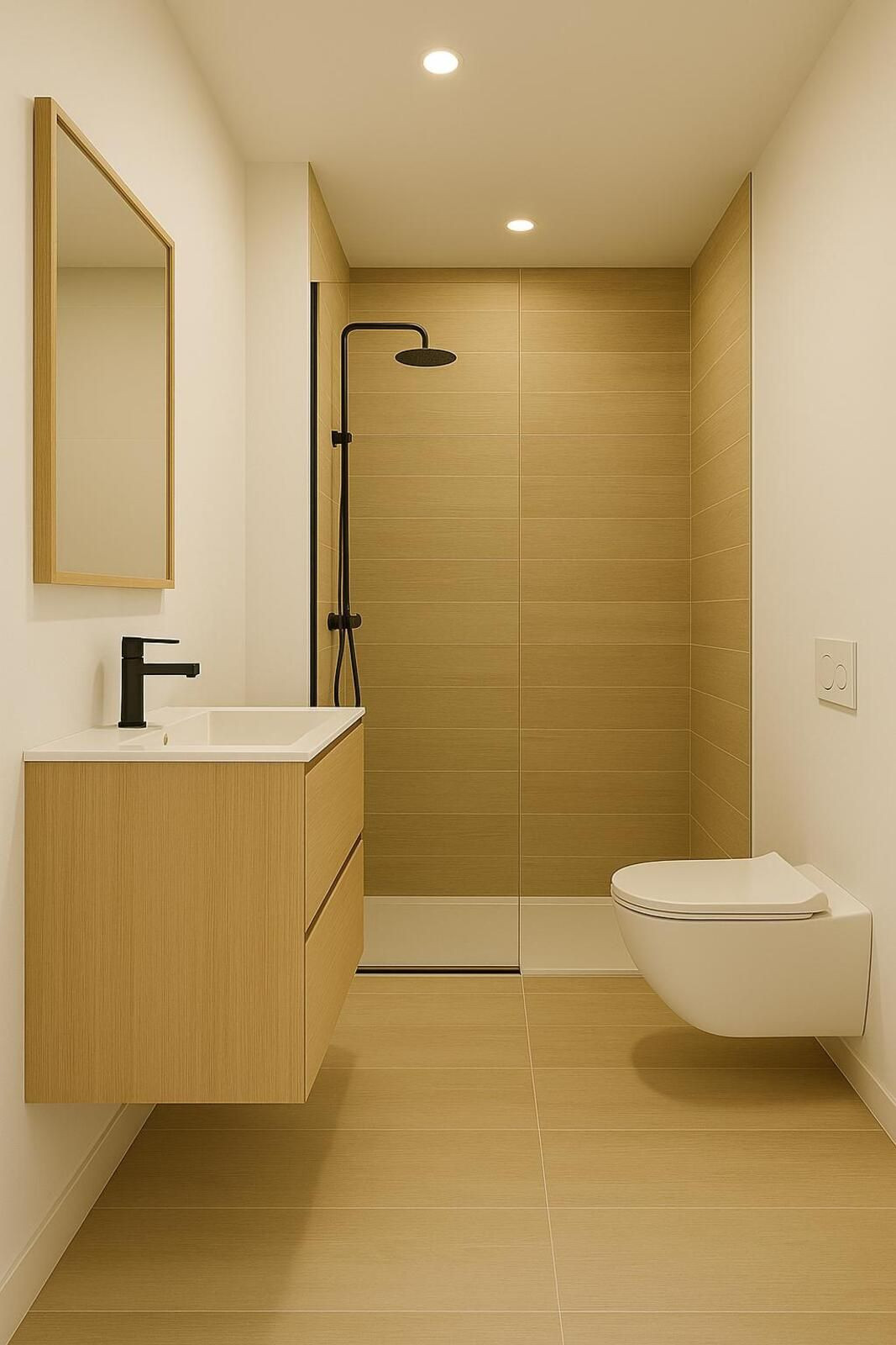 3 bedroom Apartments for sale in Nueva Milla de Oro – R5199871