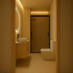 3 bedroom Apartments for sale in Nueva Milla de Oro – R5199871