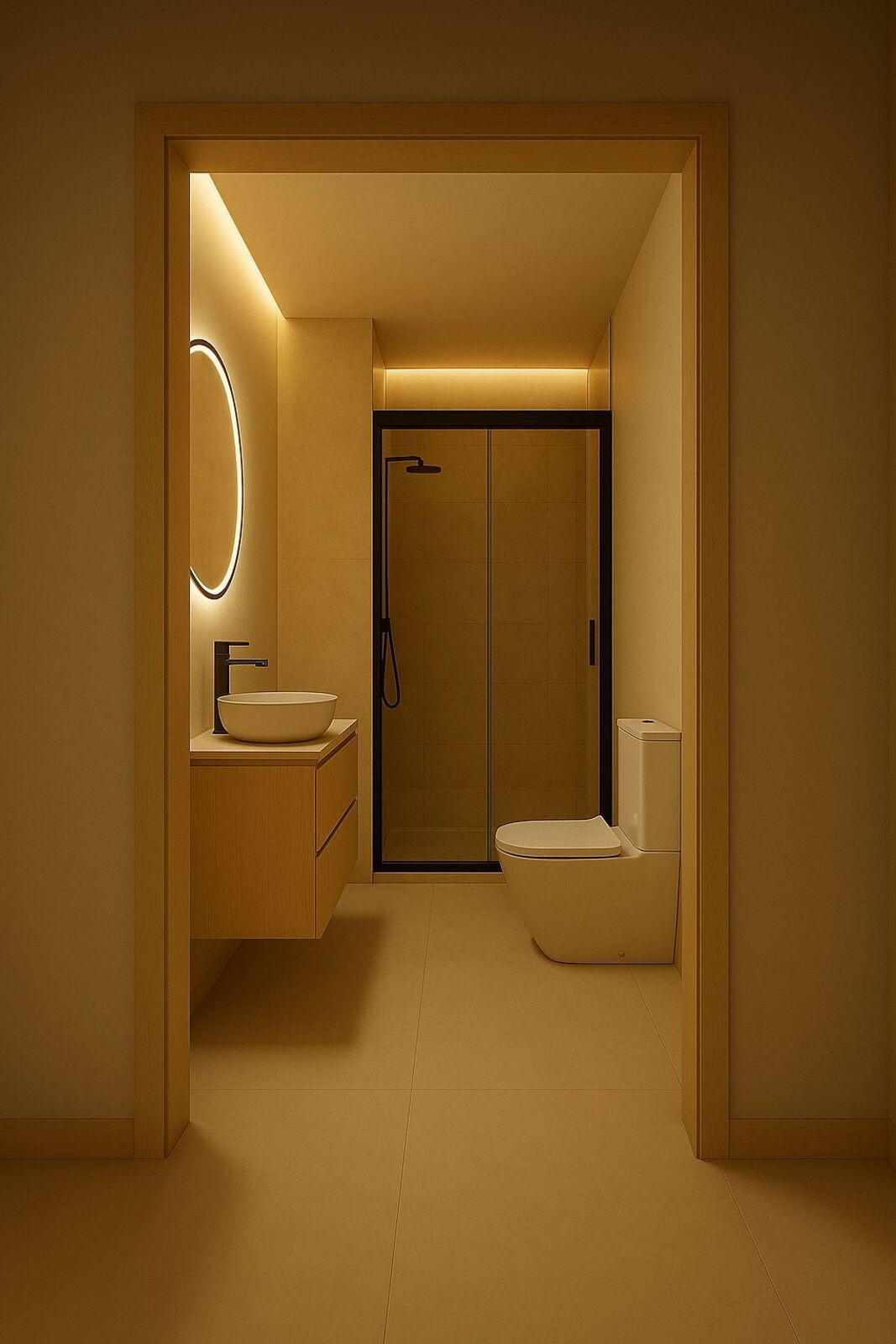 3 bedroom Apartments for sale in Nueva Milla de Oro – R5199871