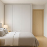 3 bedroom Apartments for sale in Nueva Milla de Oro – R5199871