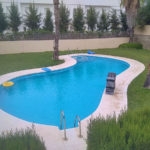 3 bedroom Townhouses for sale in Calahonda – R5051149 3 bedroom Townhouses for sale in Calahonda – R5051149