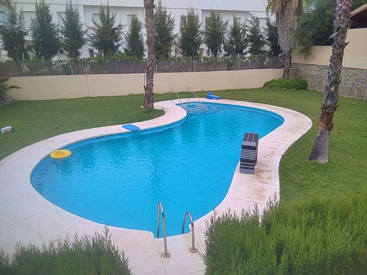 3 bedroom Townhouses for sale in Calahonda – R5051149 3 bedroom Townhouses for sale in Calahonda – R5051149