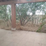 3 bedroom Townhouses for sale in Calahonda – R5051149 3 bedroom Townhouses for sale in Calahonda – R5051149