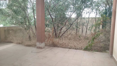 3 bedroom Townhouses for sale in Calahonda – R5051149