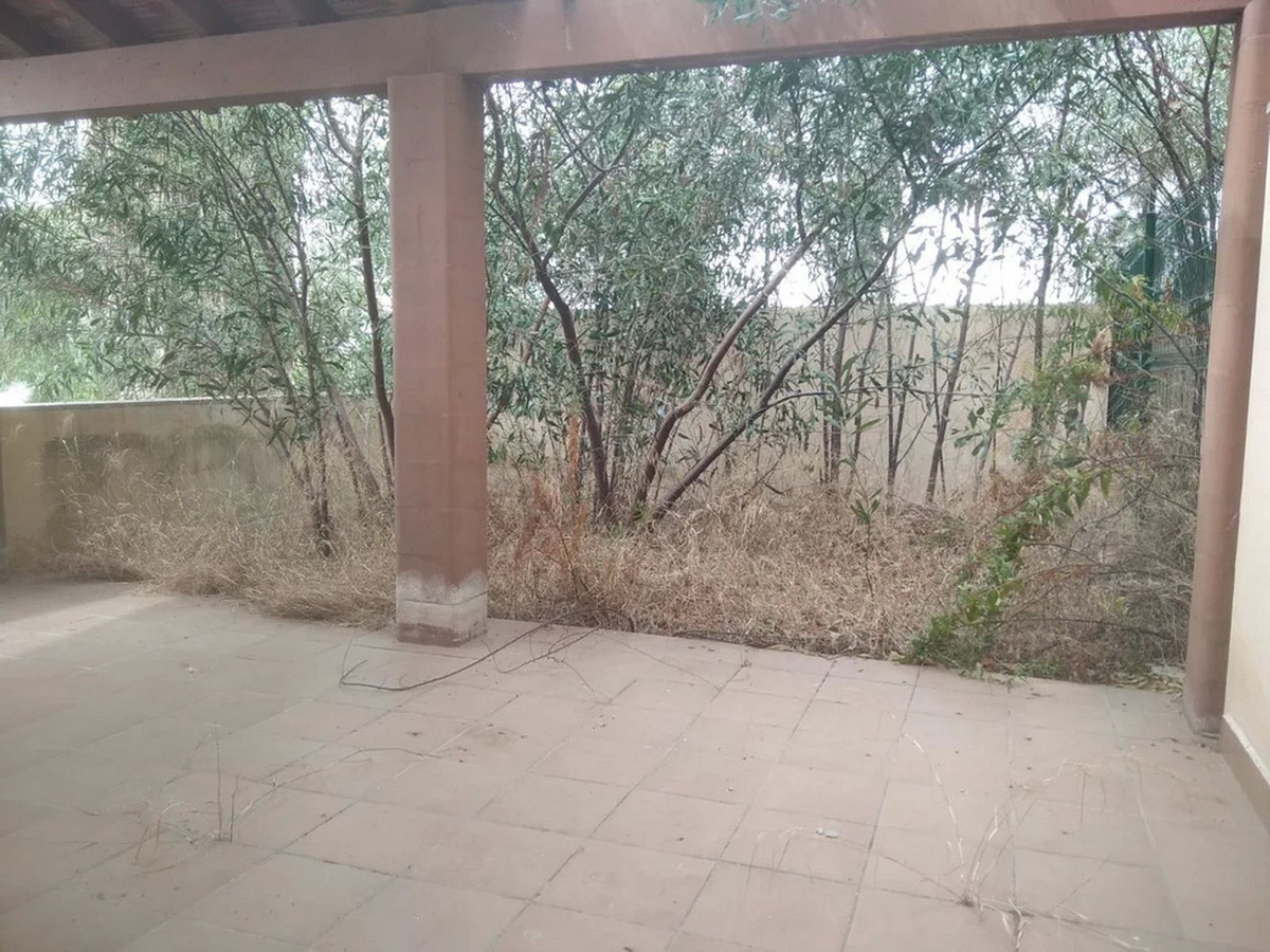 3 bedroom Townhouses for sale in Calahonda – R5051149 3 bedroom Townhouses for sale in Calahonda – R5051149