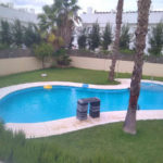 3 bedroom Townhouses for sale in Calahonda – R5051149 3 bedroom Townhouses for sale in Calahonda – R5051149