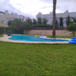 3 bedroom Townhouses for sale in Calahonda – R5051149 3 bedroom Townhouses for sale in Calahonda – R5051149