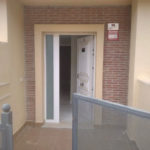 3 bedroom Townhouses for sale in Calahonda – R5051149 3 bedroom Townhouses for sale in Calahonda – R5051149